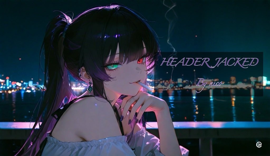 唯鈴 ☺︎ 𝓷ᩚᵕ̈