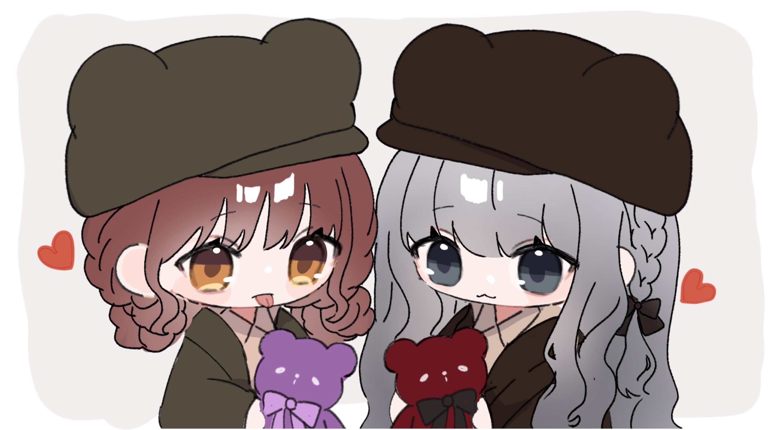 🍊ྀི ₘ甘味 蜜柑