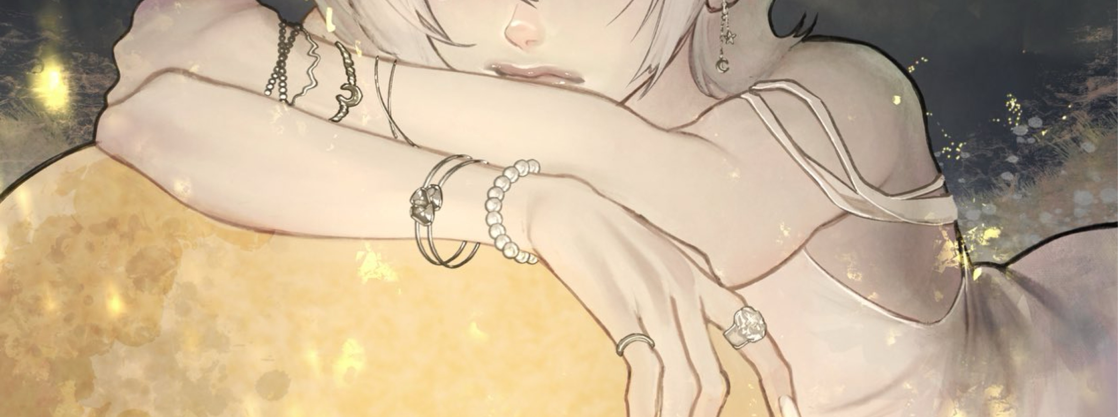 ︎ ︎ ︎ ︎ ︎ ︎ ︎ ︎ ︎ ︎ 