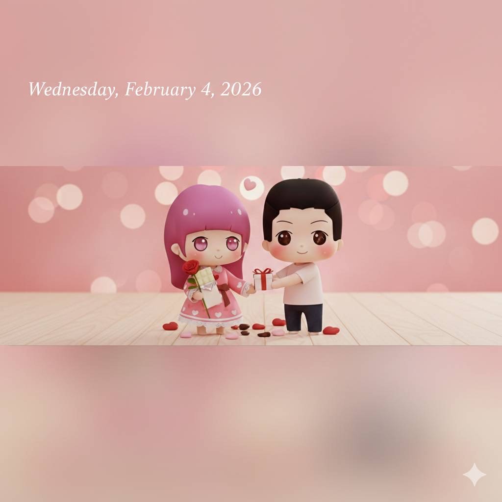 ❥❥»ちょこ 🚚。