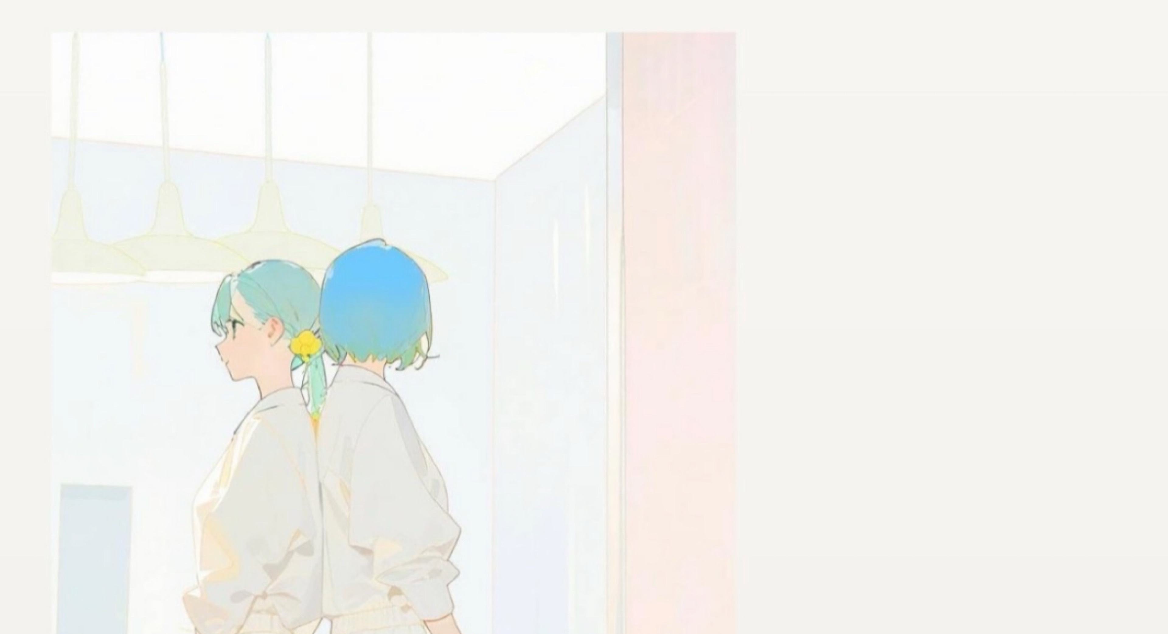 ｻﾎﾞﾘｰﾉ§®