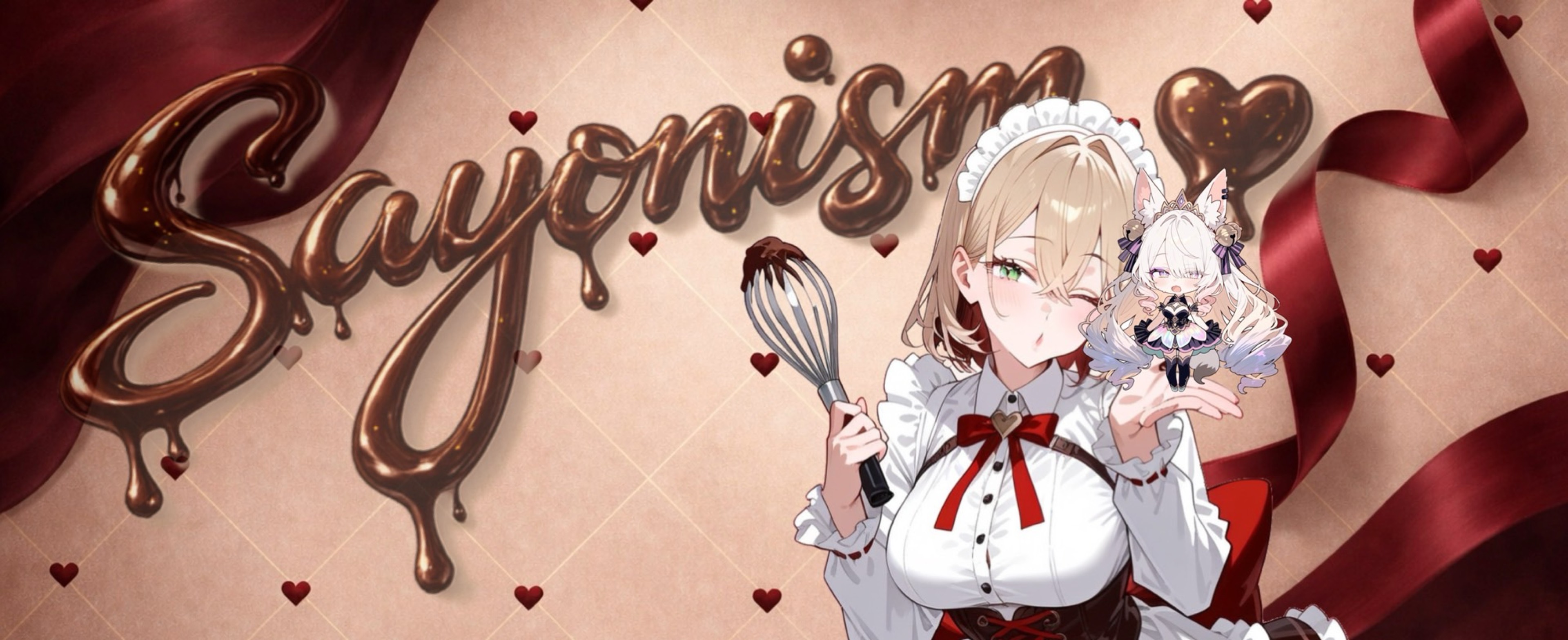 𓆩♔໊𓆪おひめ