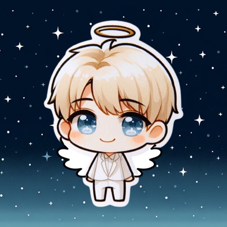 ꒰ྀིঌ天໒꒱ྀི