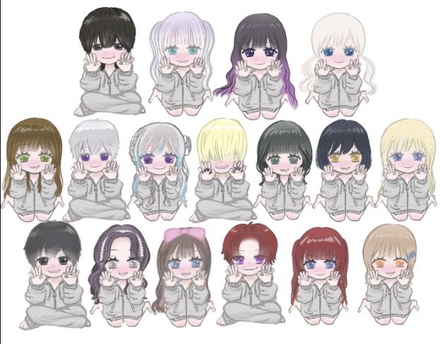 らーじゃ