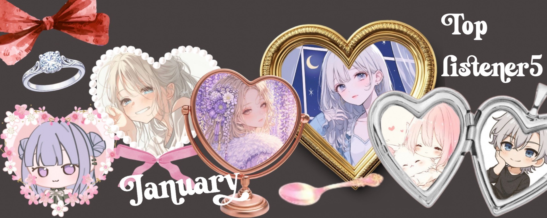 𝒹₉⋆̩𝕯𝓪𝓻𝓴