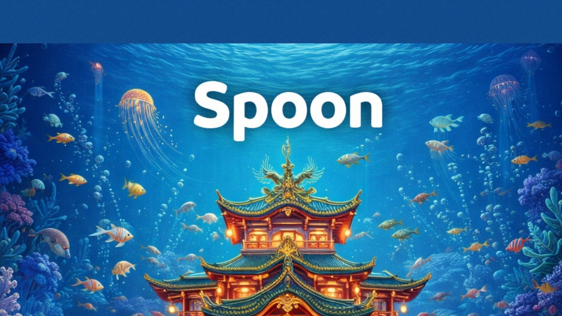 ことねぇ◌ ͙❁˚3月上旬にXでお知らせ