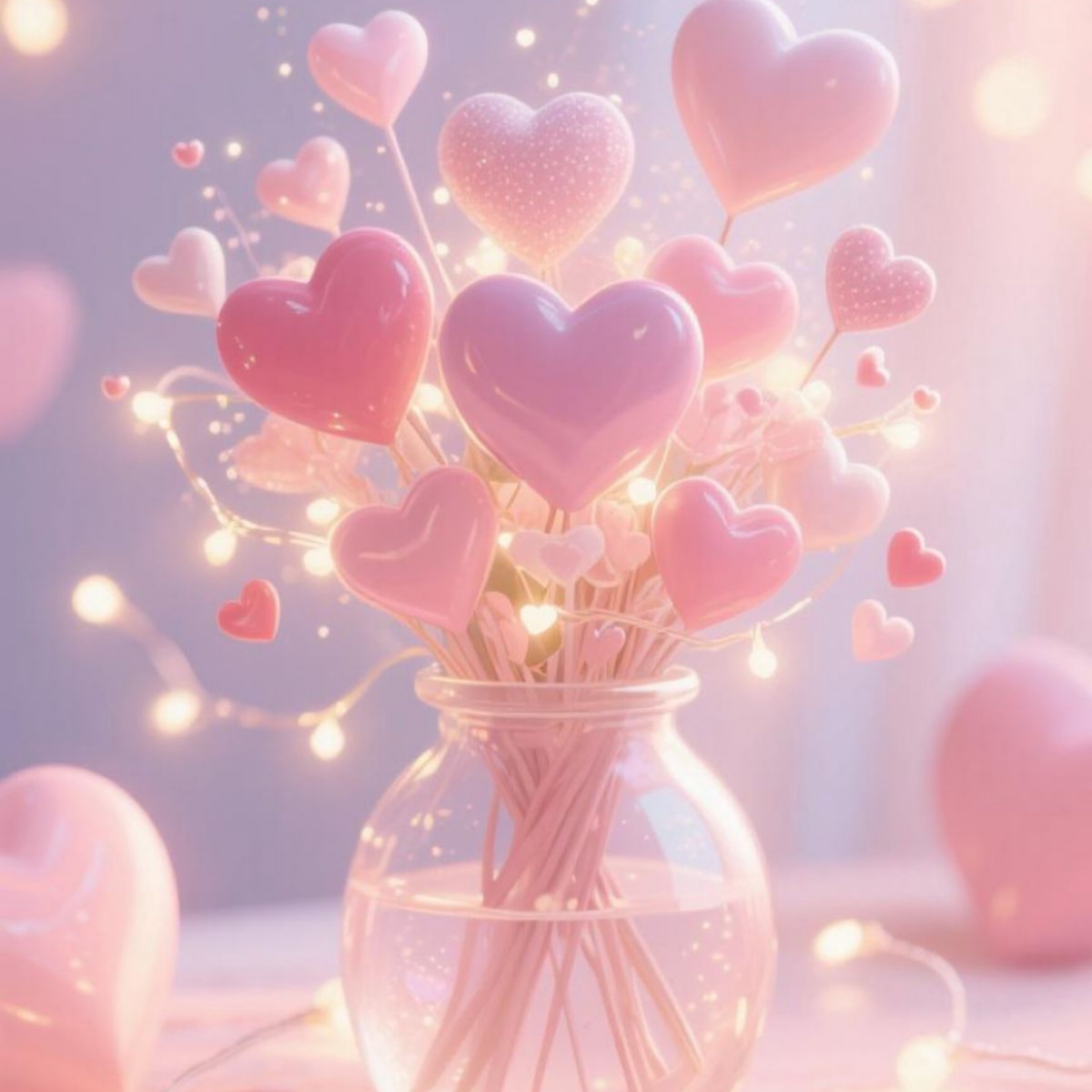 🧸🍬🍭minsyan(みん)🐥⸒⸒𝑻💫