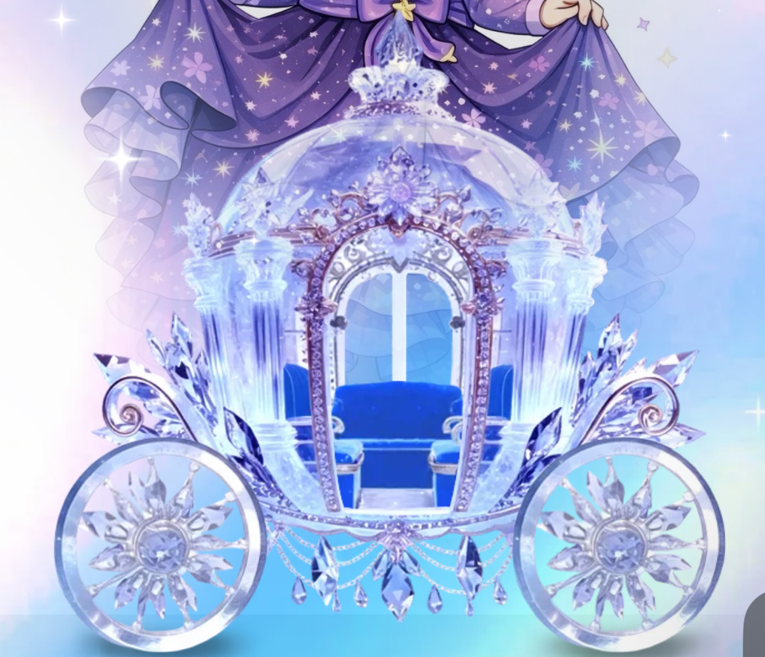 𝐌☕️❤︎ モカ