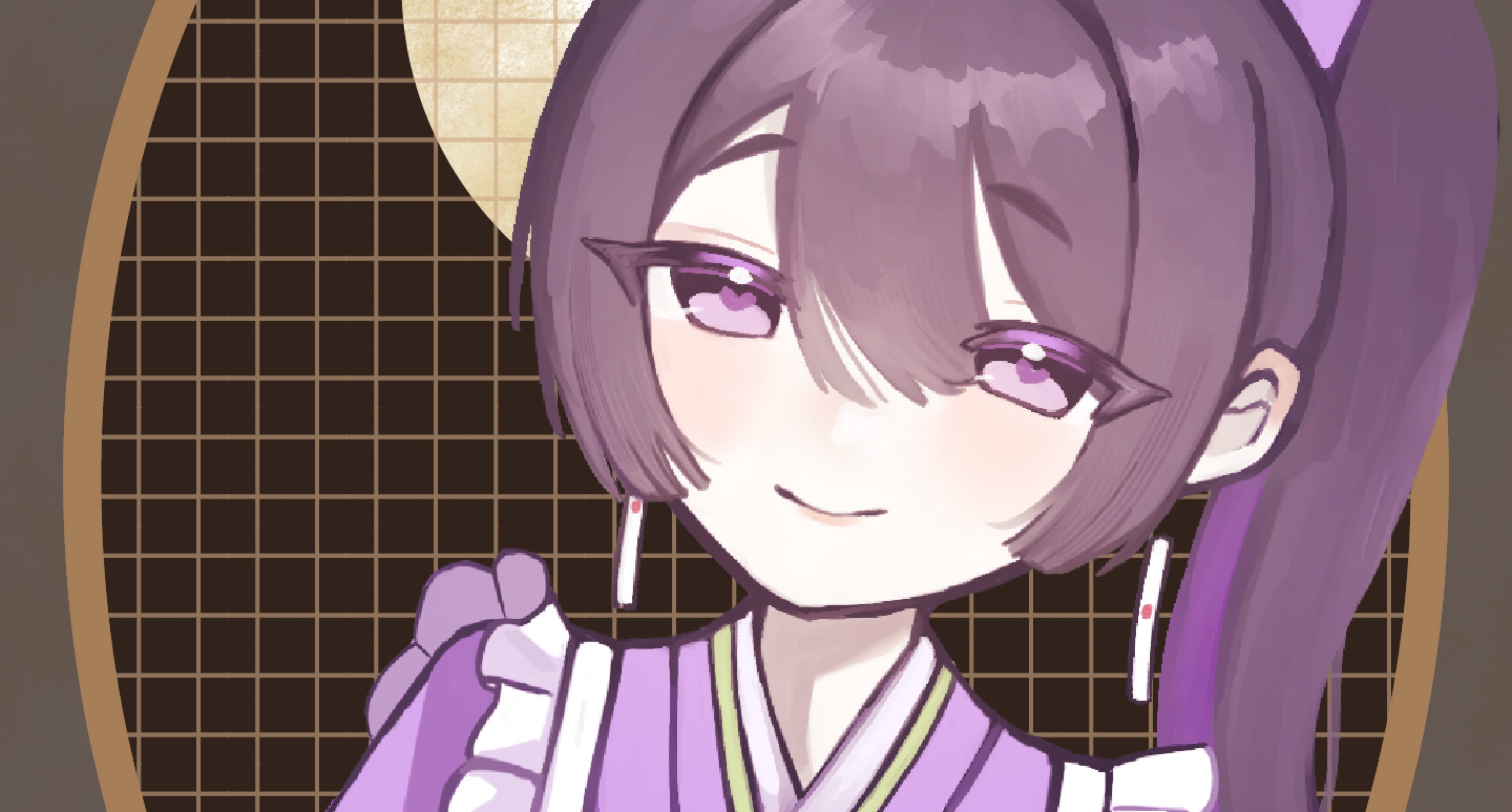 横屋 #横屋3周年 .⟡.·