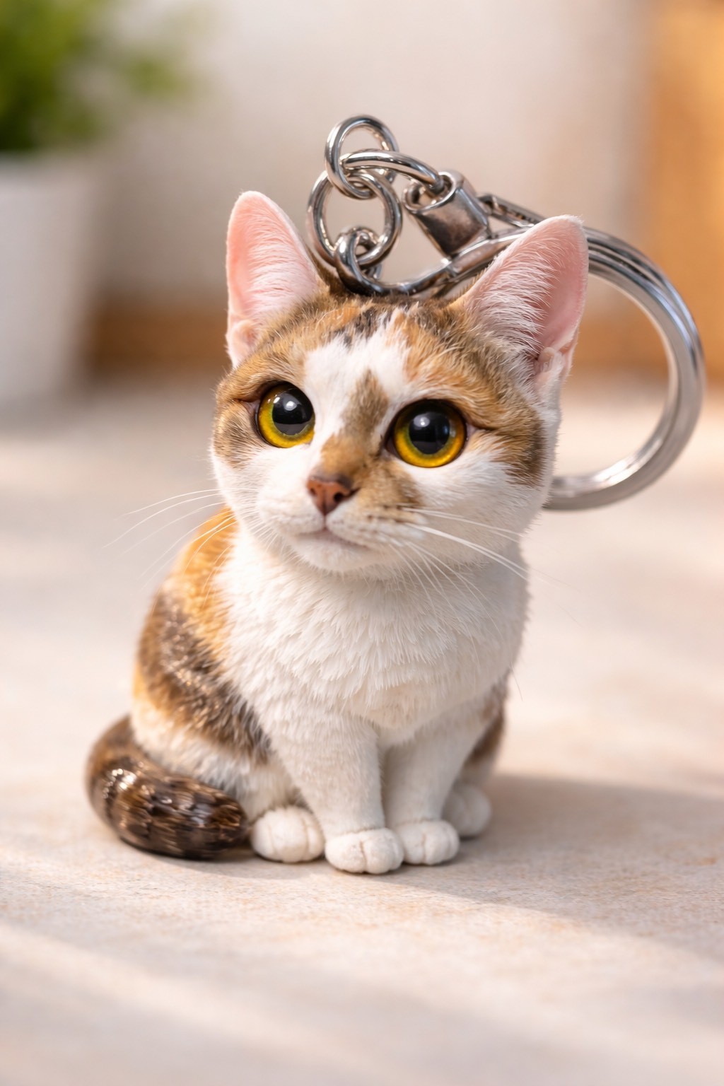 💘女王様🦌👓🍓👶🤖🐥🦂