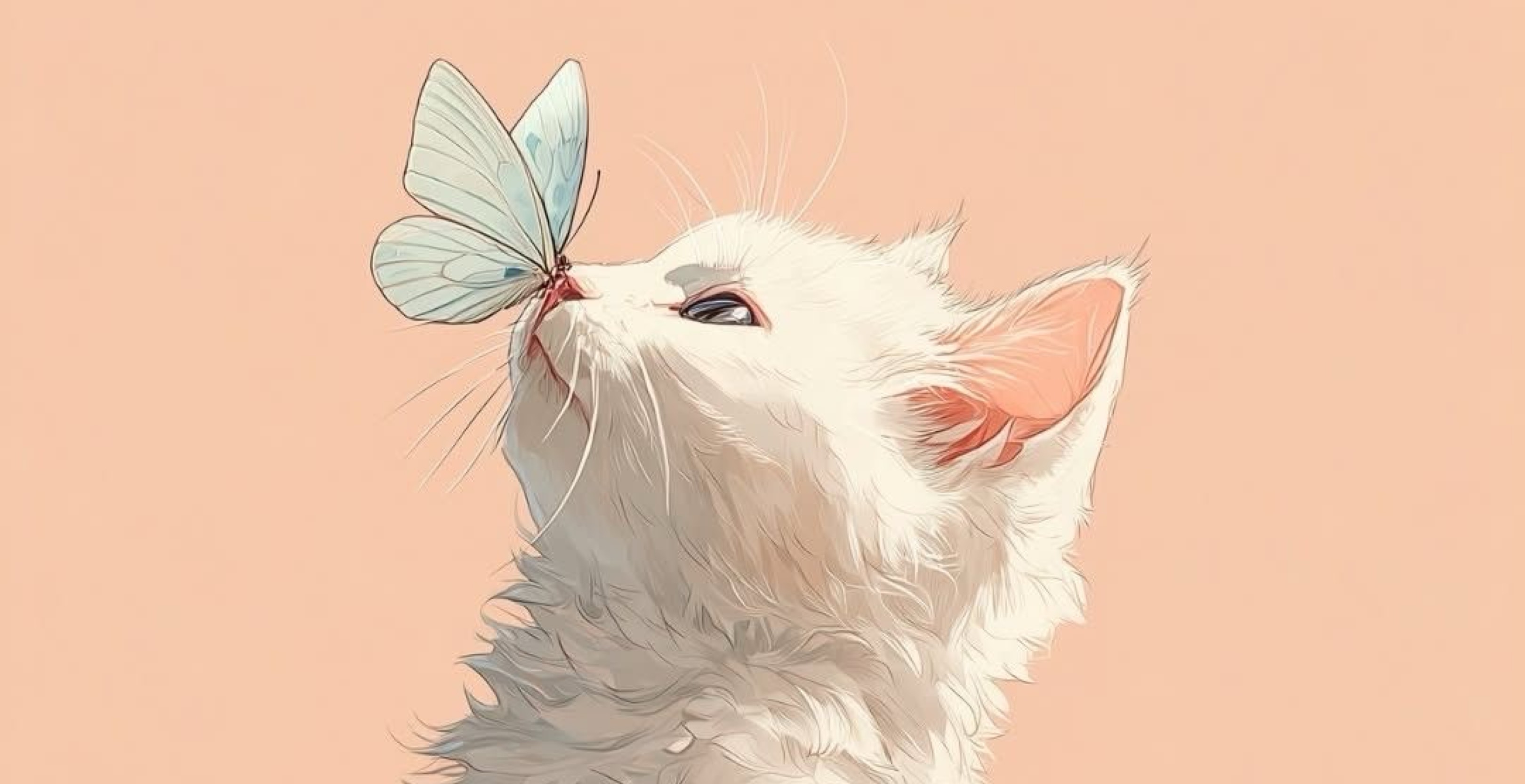ぴの
