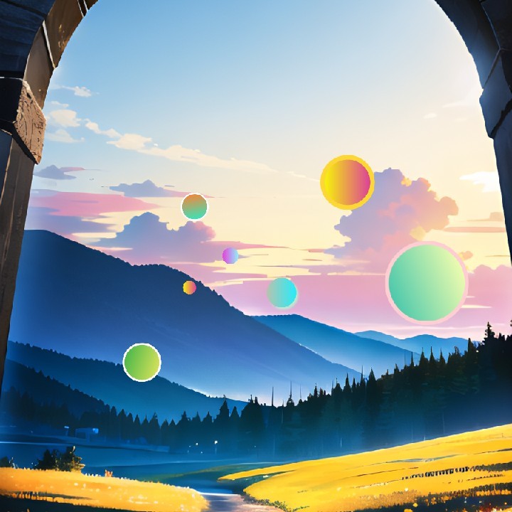 『小野　野郎　🤙』𓃠