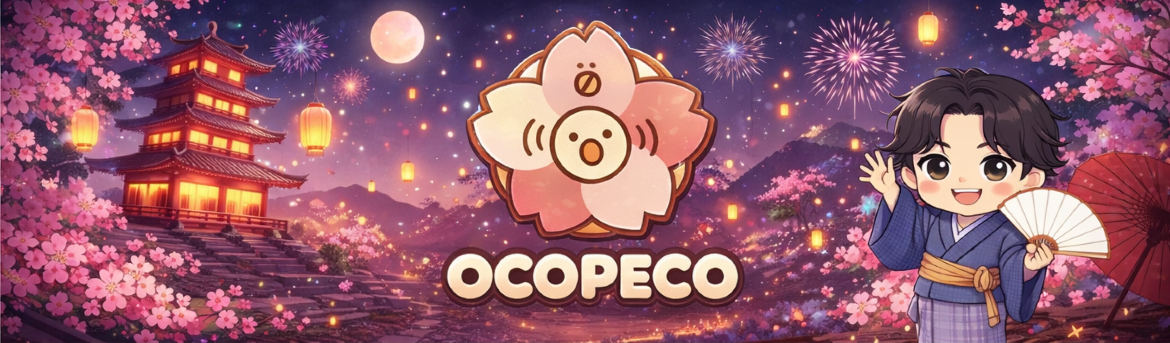 ❀おこぺこ ☪︎𝓐