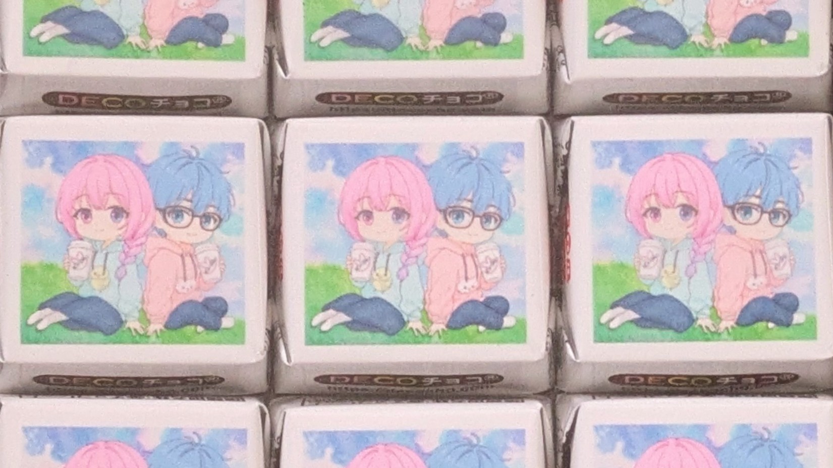 🐥⸒⸒きどり🌙🥀🌙★¨̮𓃠