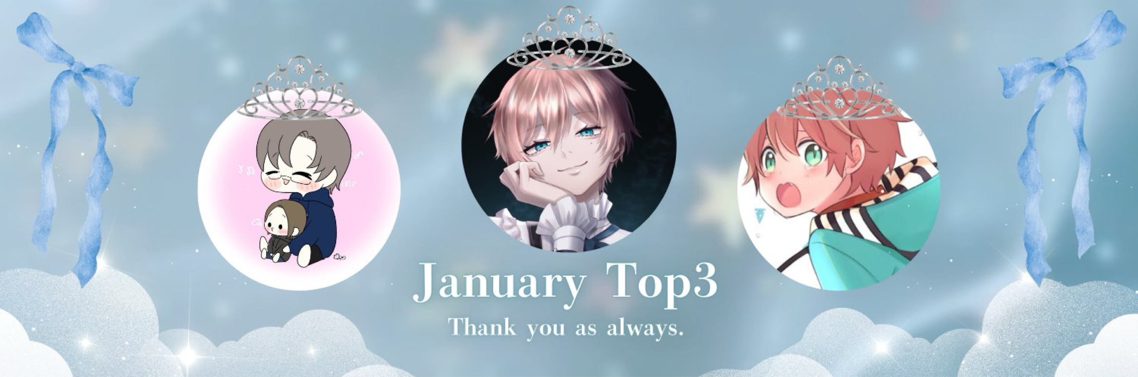 ʏᶻゆずこしょう