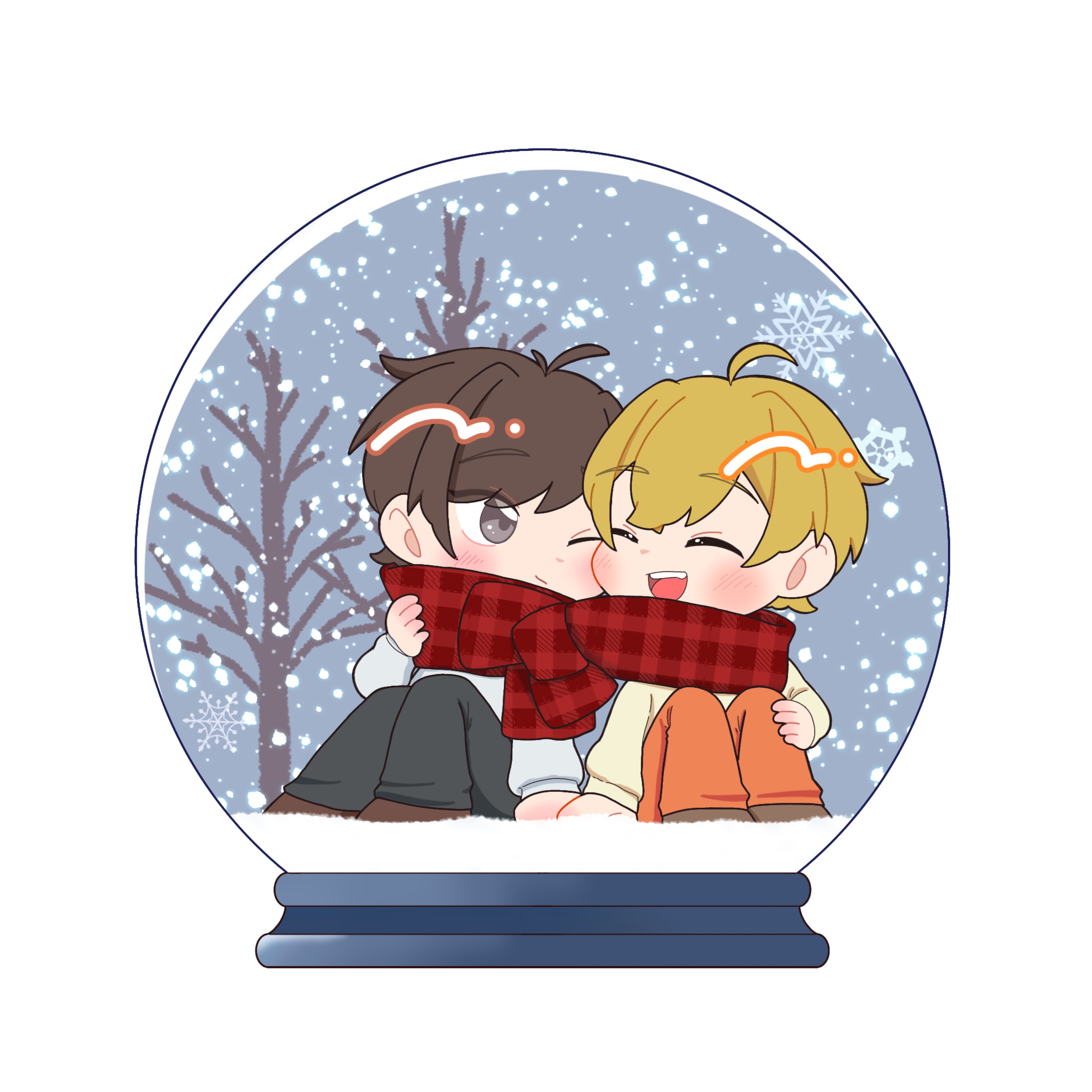 𝚝𝚊𝚜𝚘̈𝚔𝚞𝚗なのだ