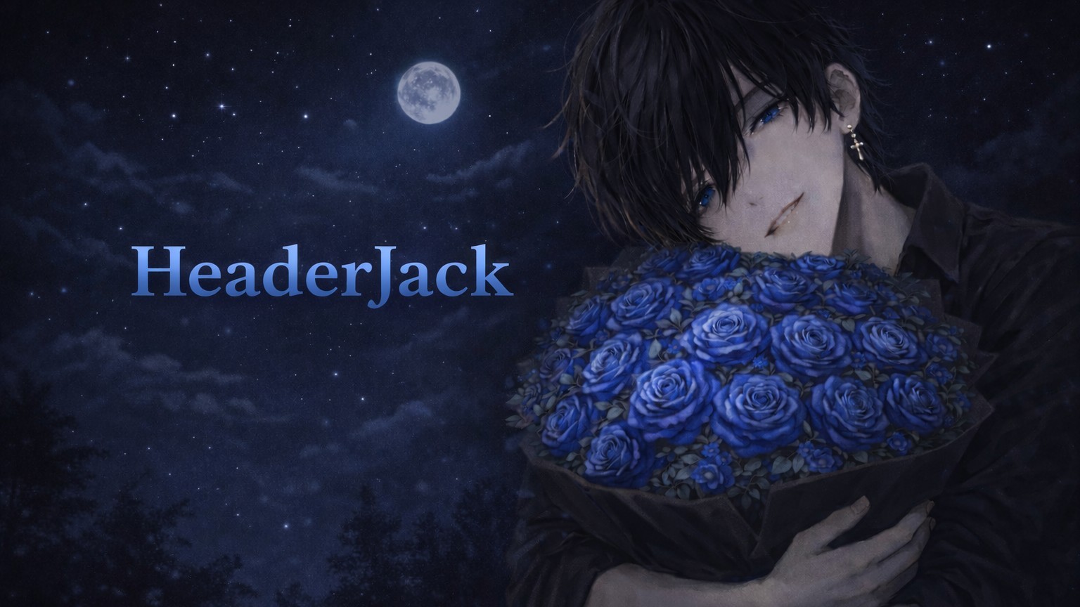 ððš.@2/24ãªã¬ãŒ