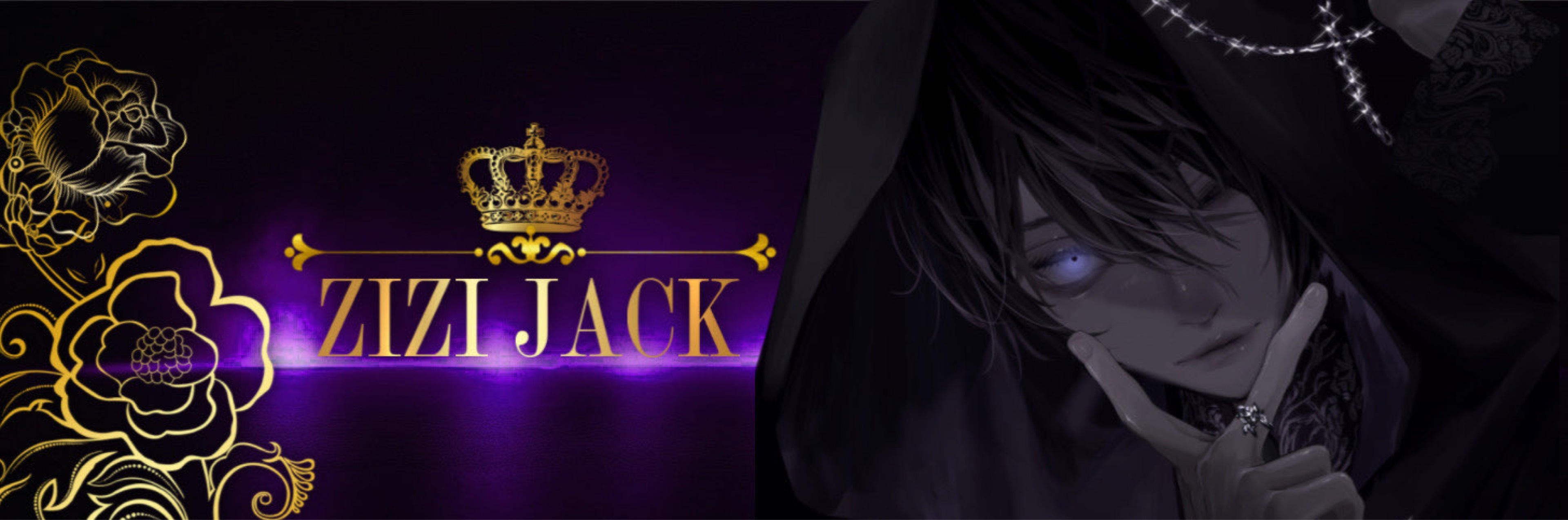 𝐋𝐞𝐨. ℘ྀ ͙̊