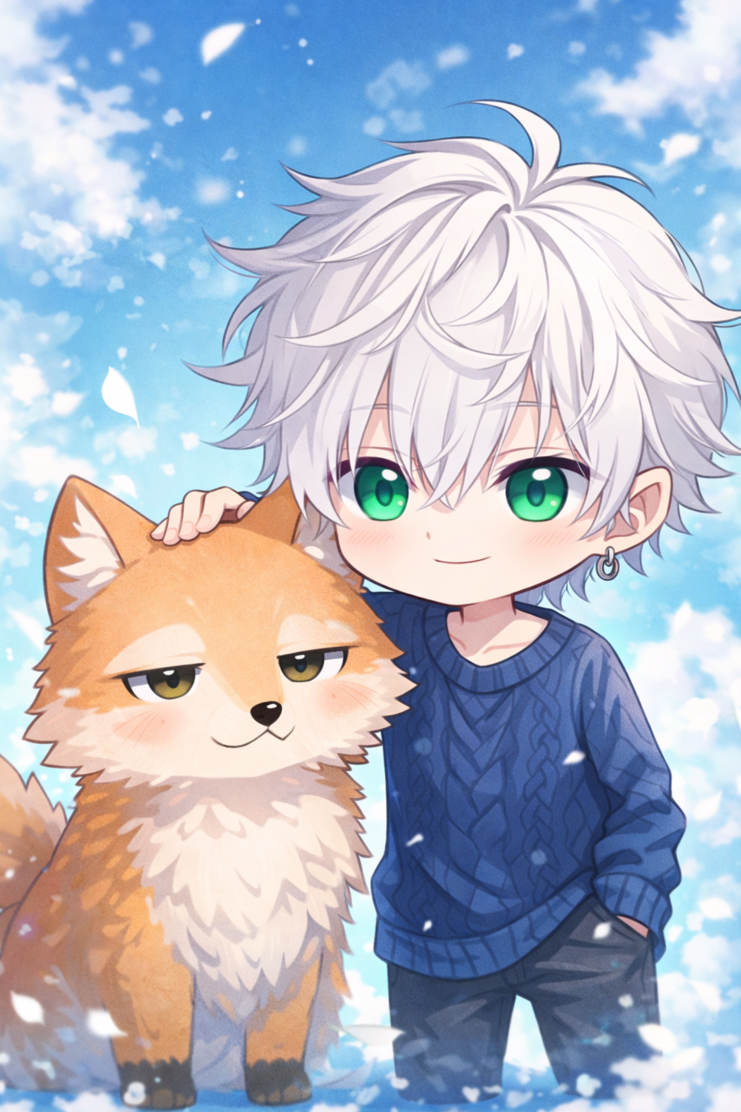 ぬた‎‪@金欠