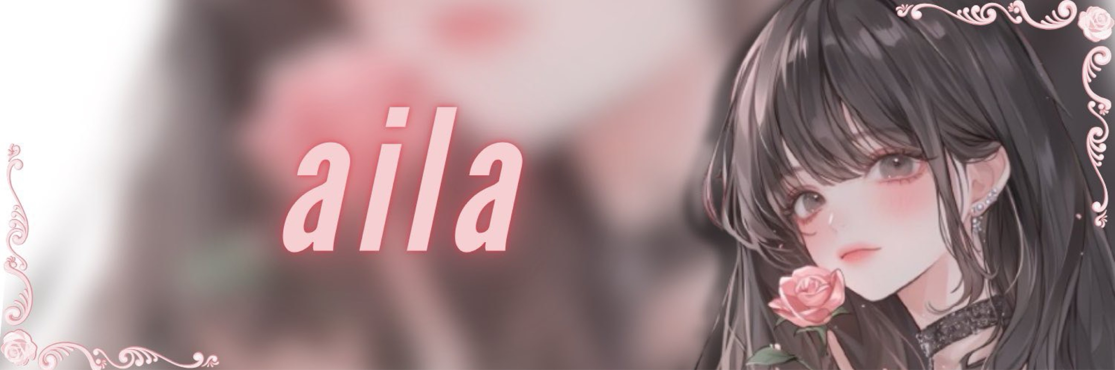 ðâ¯ð¹ @ããã£ã·ã¡ãããã
