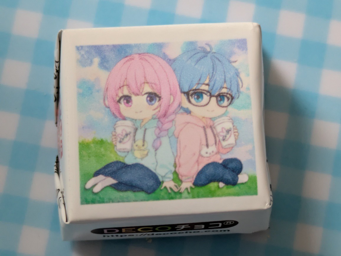 ★¨̮𓃠 きなこ🌈