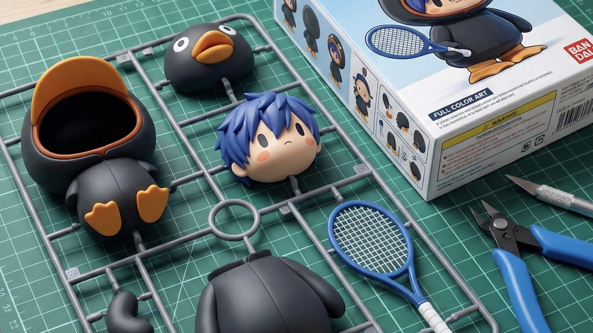 ⸌⍨⃝︎⸍ぬぴ