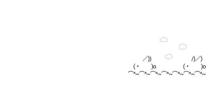 あちゃ