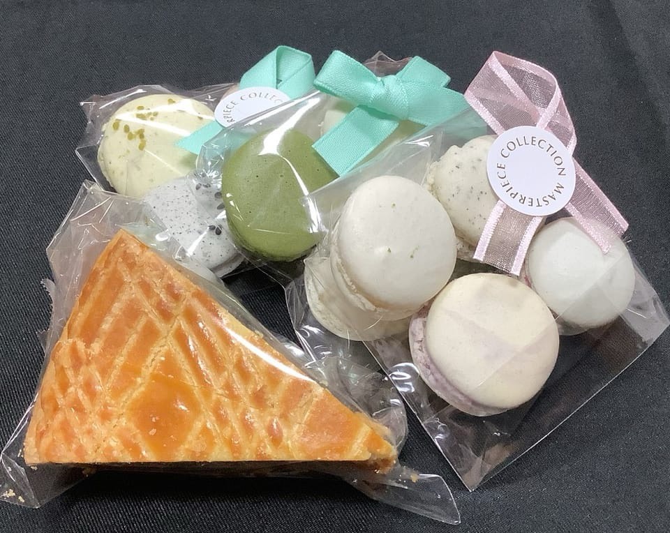 かのん 🎠𓈒𓂂