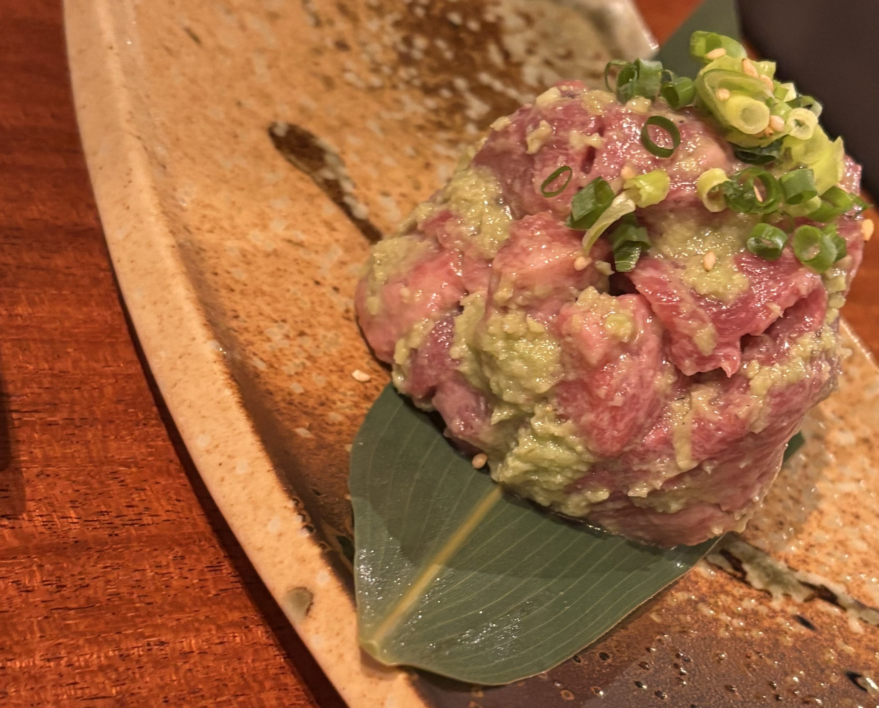 まくら