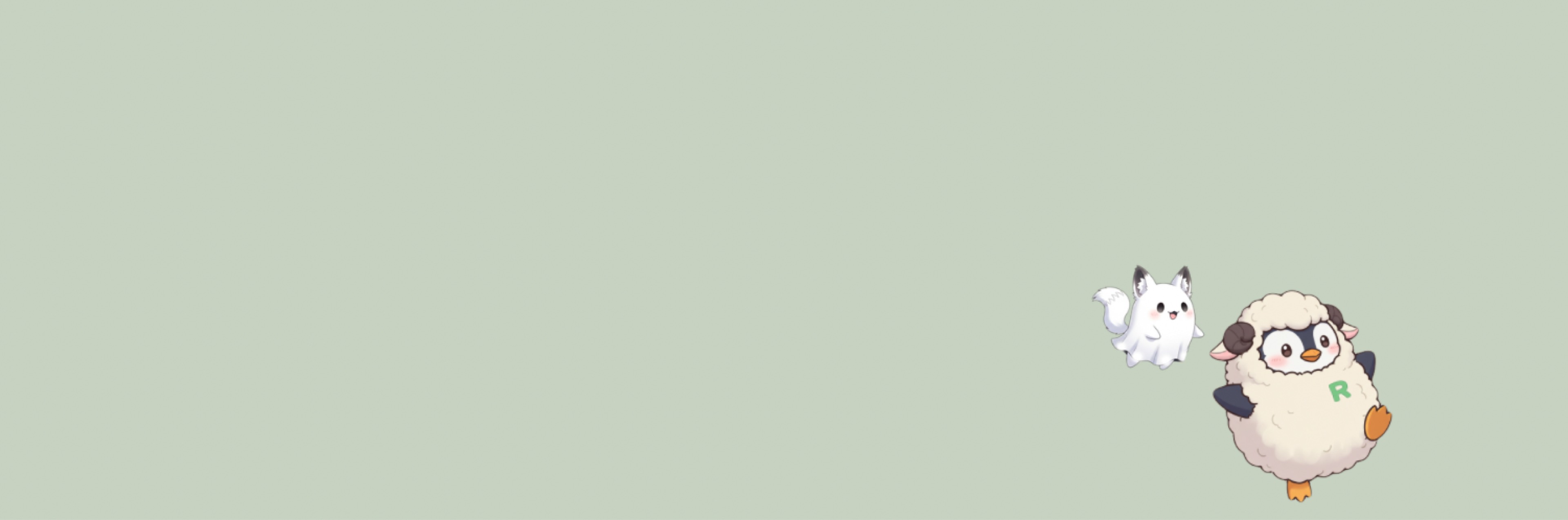 𝑟𝑎𝑔 𐭜𝖘ᩚ