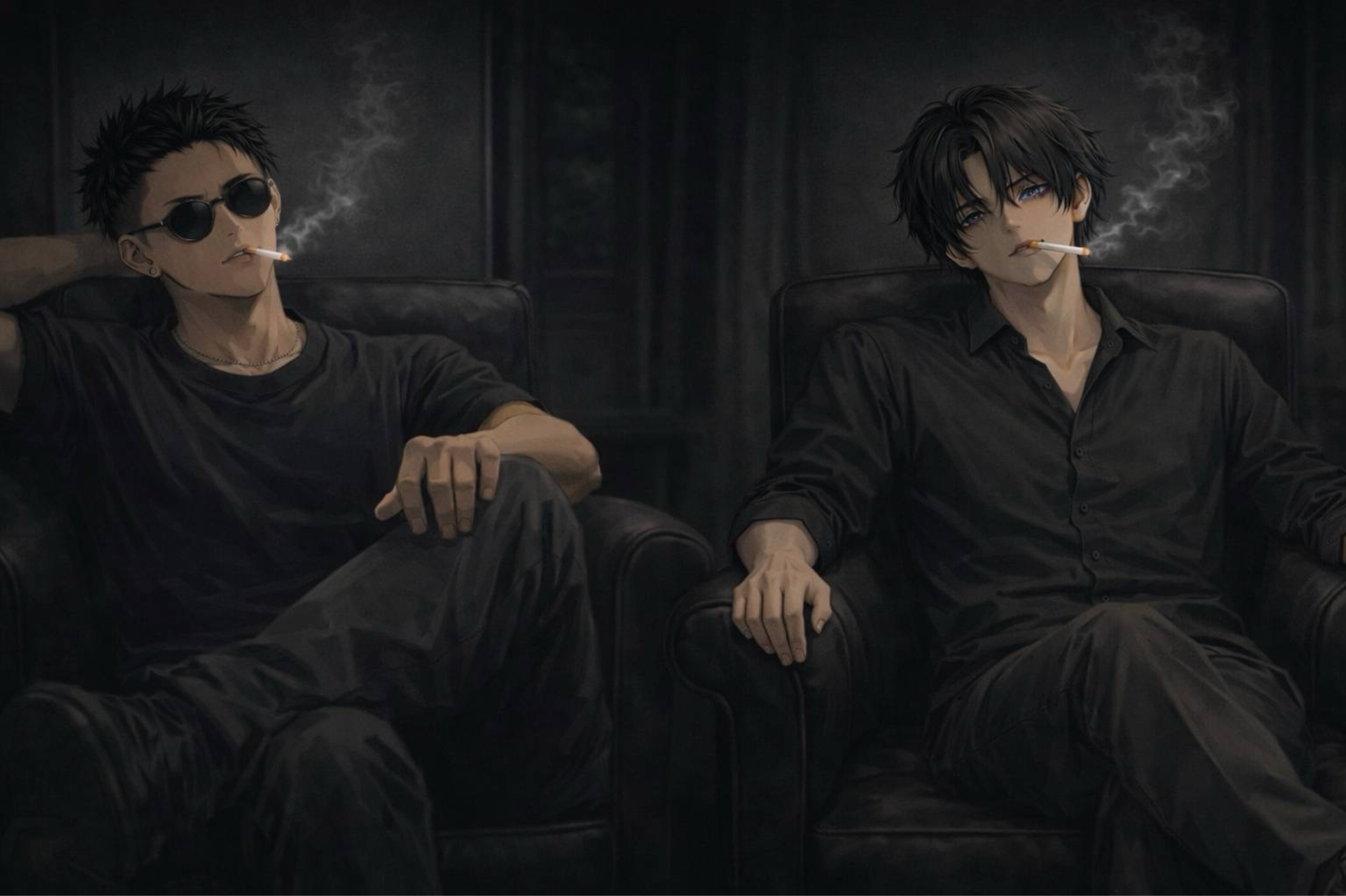 もちお