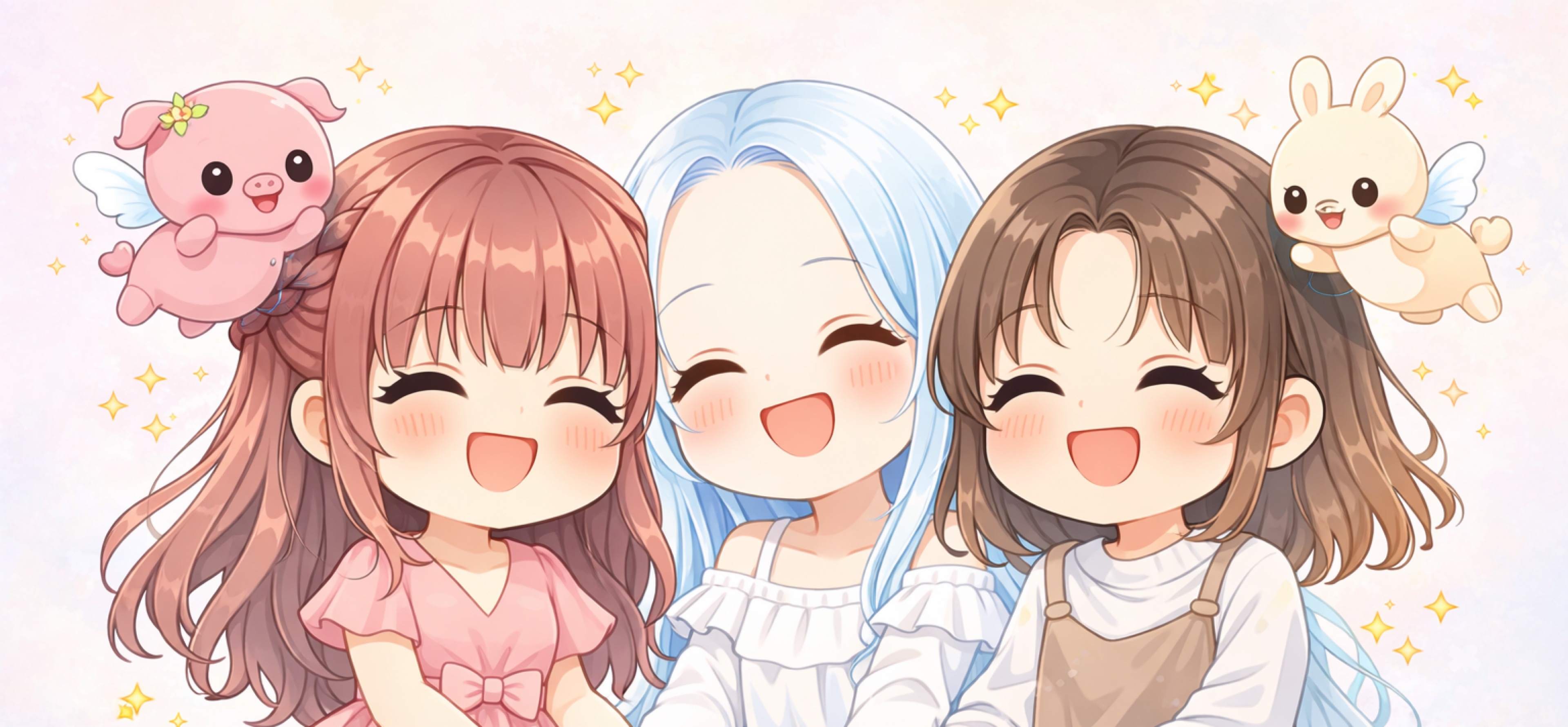 Kano & 27