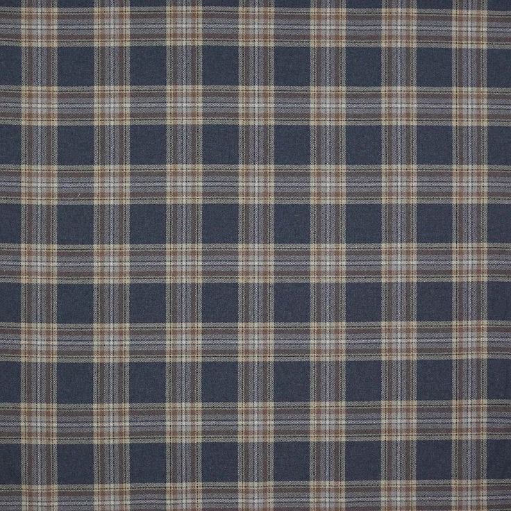 𝗆𝖾𝗀𝗎.🌤