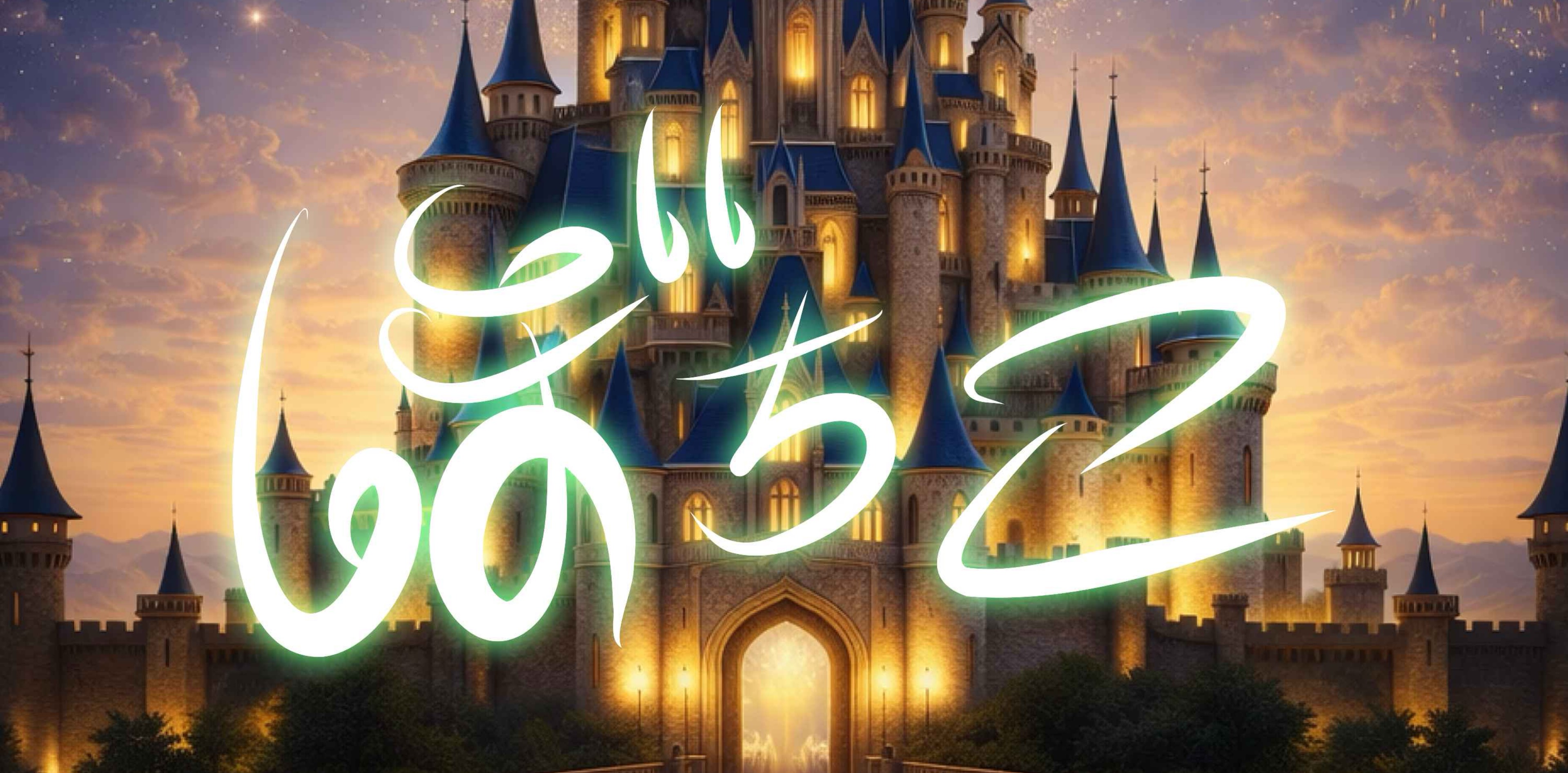ぼちこ🍀