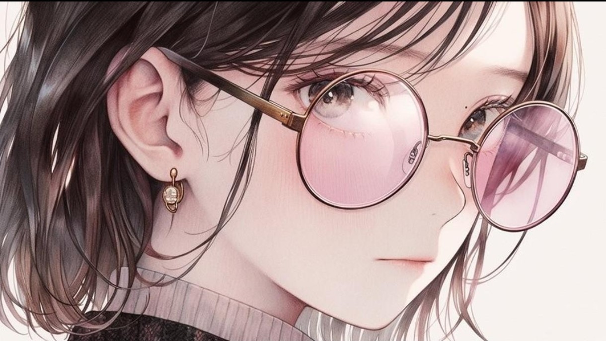 りむ