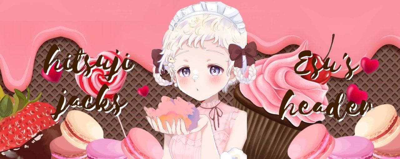 𓇣 𓃠𝑒𝑠𝑢𓃿‎🫧