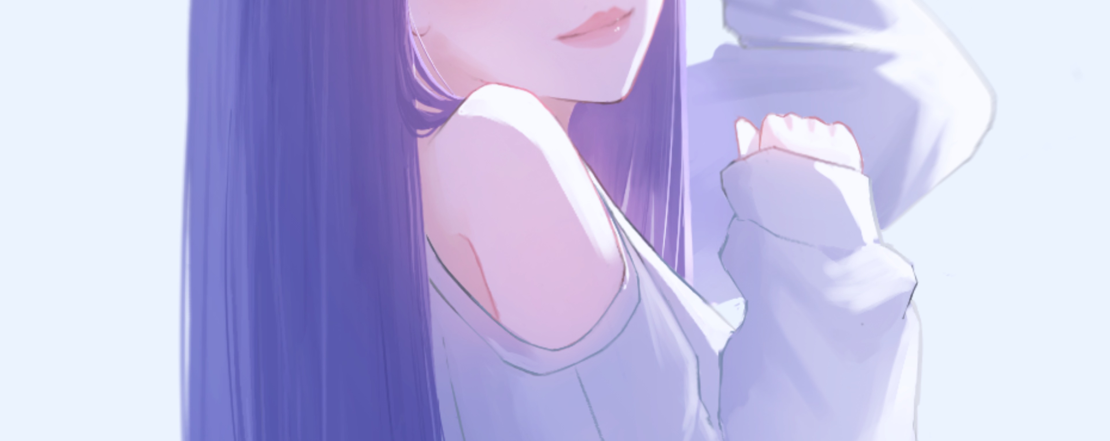 みく