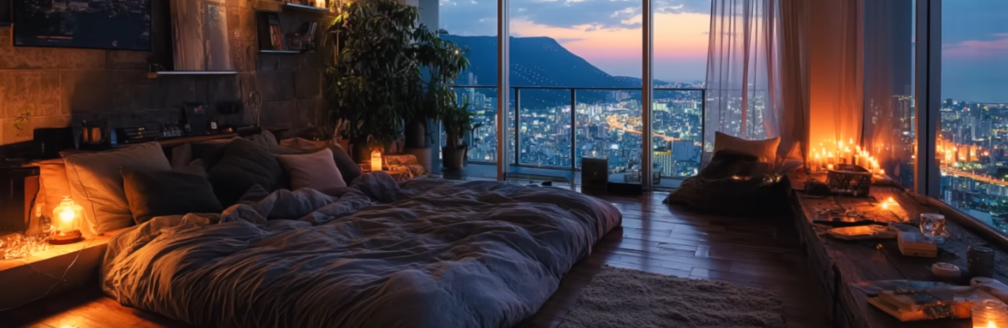 ♱·̩͙ঌ 𝓩𝓮𝓮𝓴