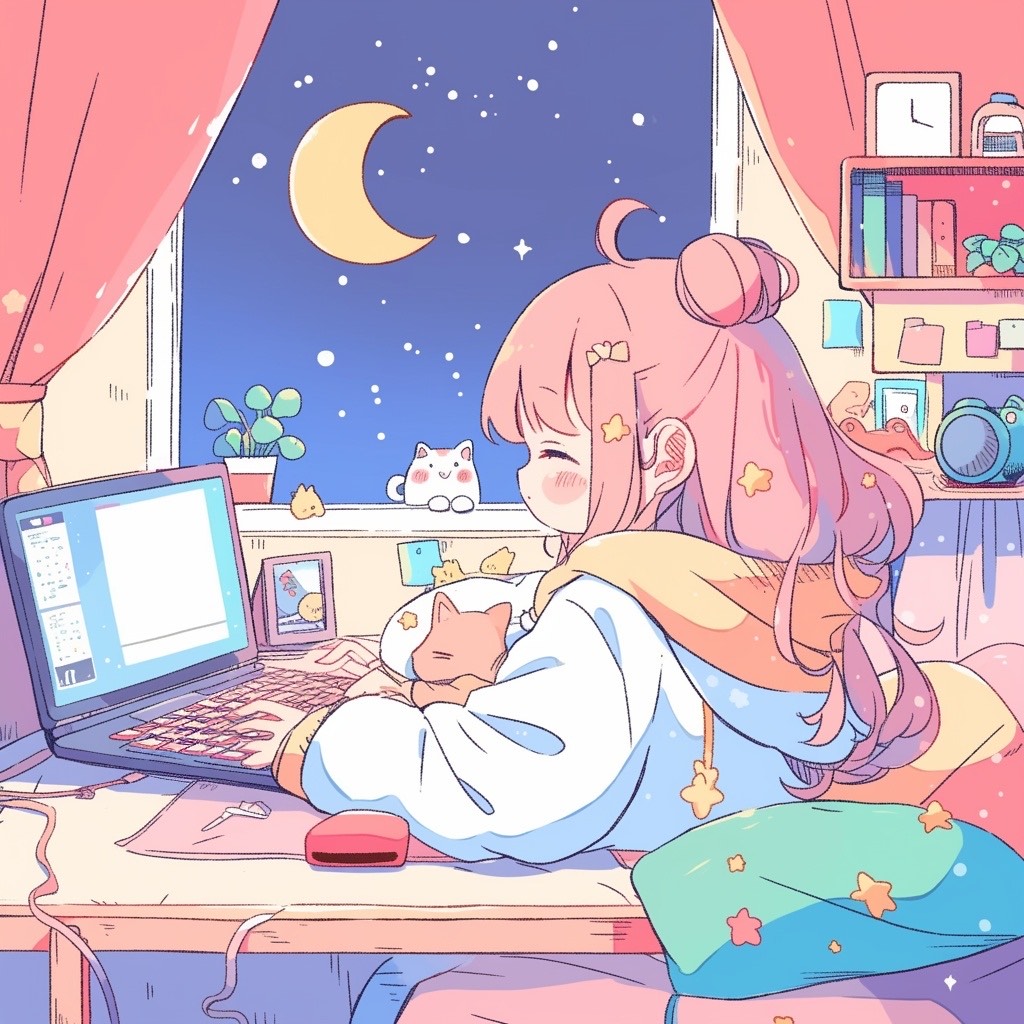 たえこ