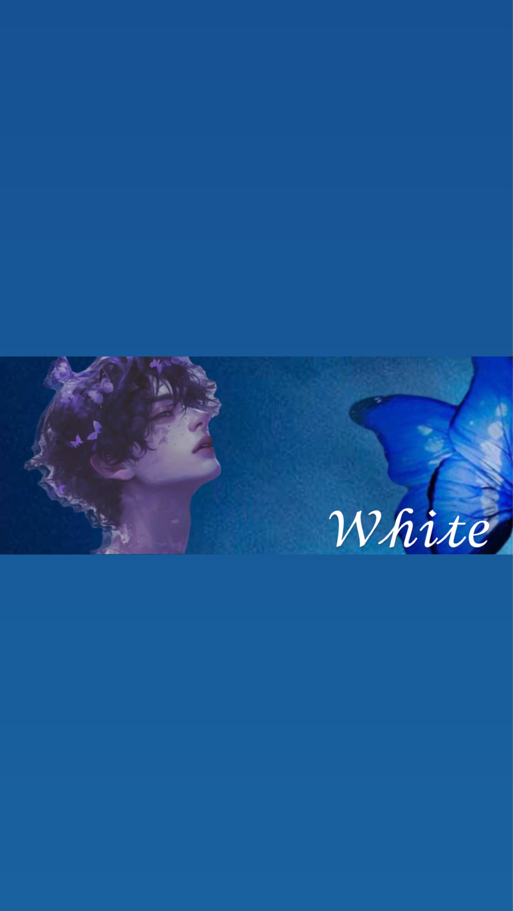 𝓦𝓱𝓲𝓽𝓮🦋