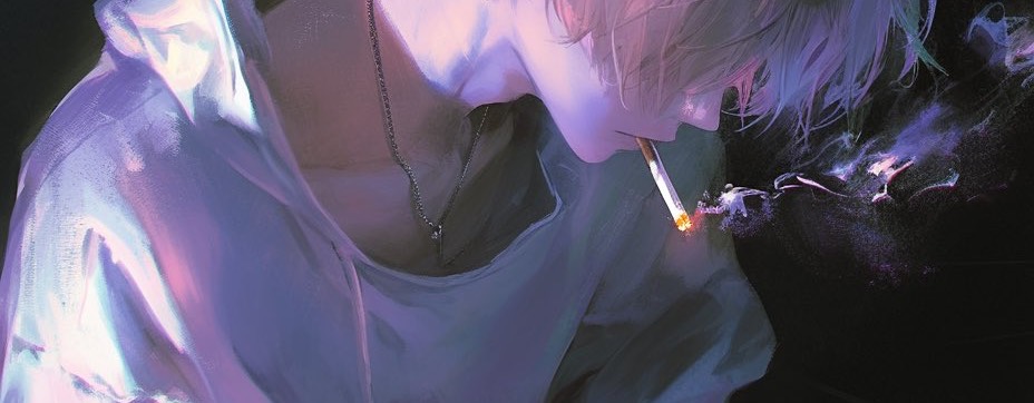 -ððððšð.-