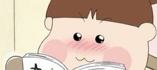 さえっぴぃ