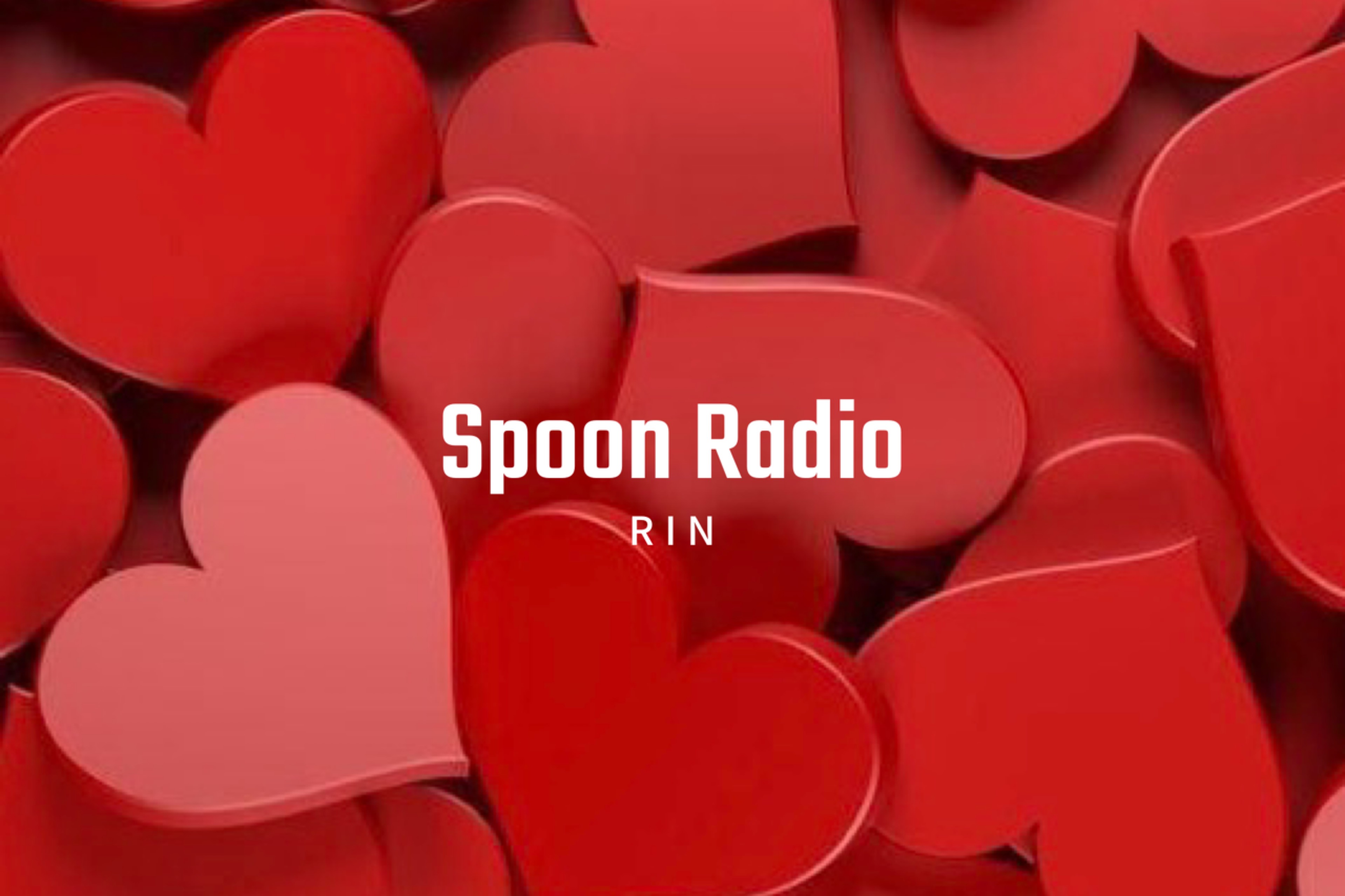 ❄︎·̩͙ᴿりん-𝓡𝓲𝓷-