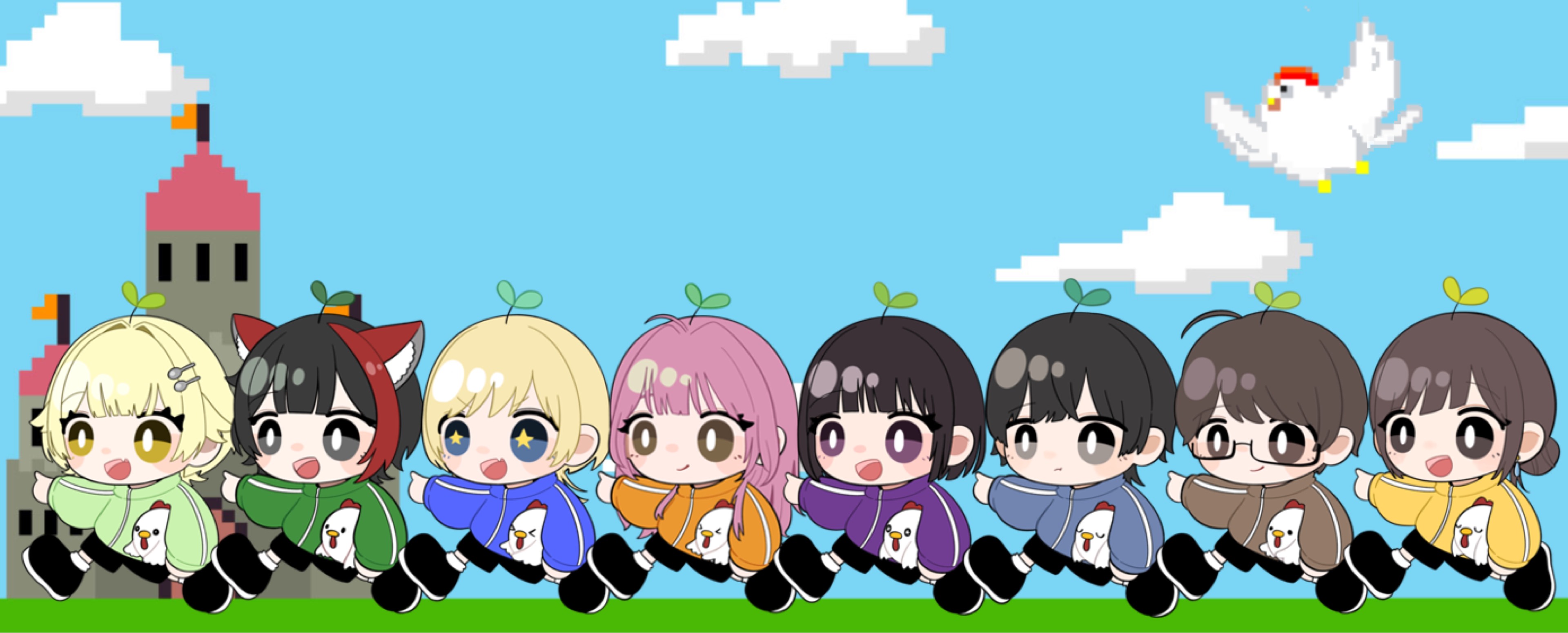 ð äºèŒªâžâž