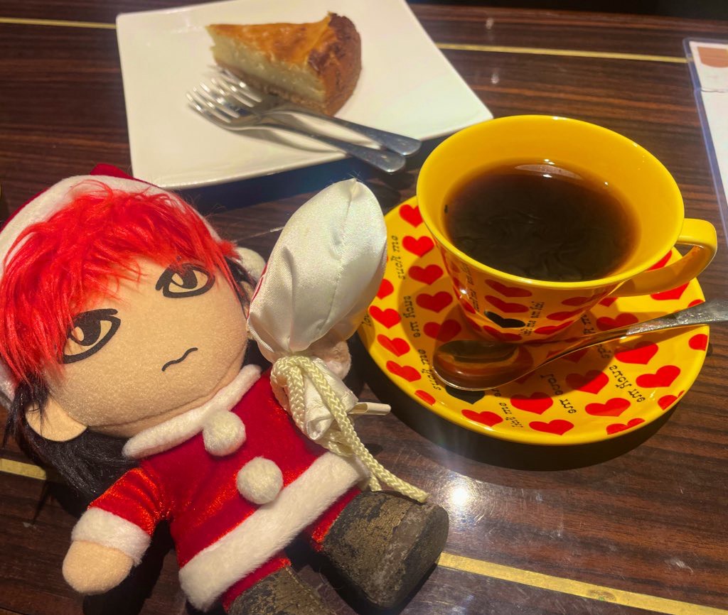 なっぱ☄️"