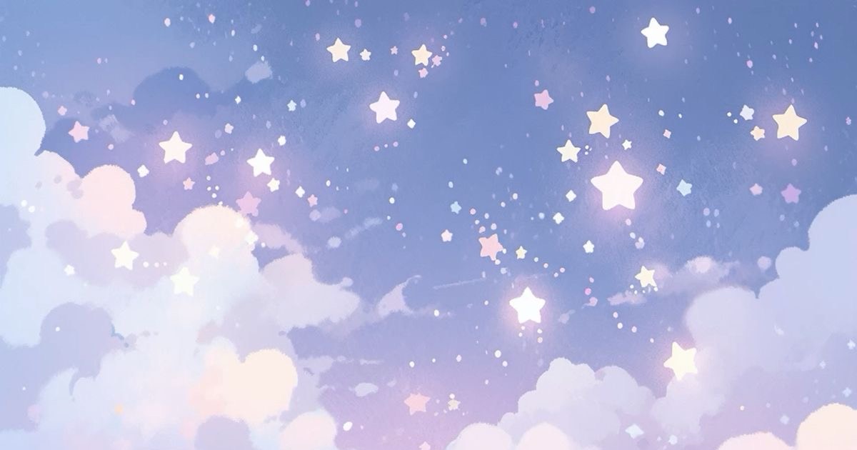 𝘯𝘰𝘢𓈒𓏸︎︎︎︎