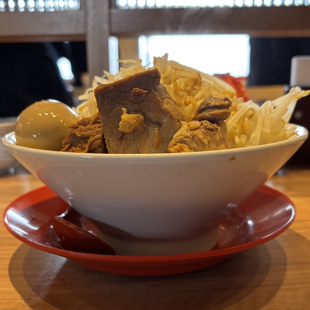 二宮ɴɪɴᴏᴍɪʏᴀに飲み屋