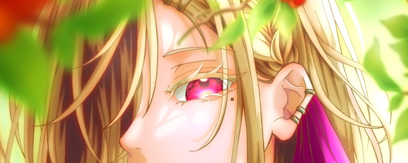 あぽろりす