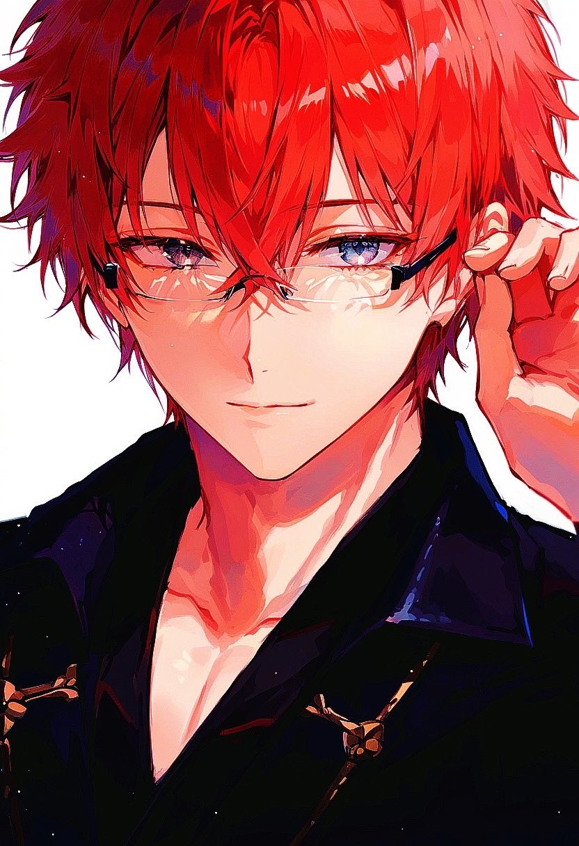 ⚡︎  ライゼン