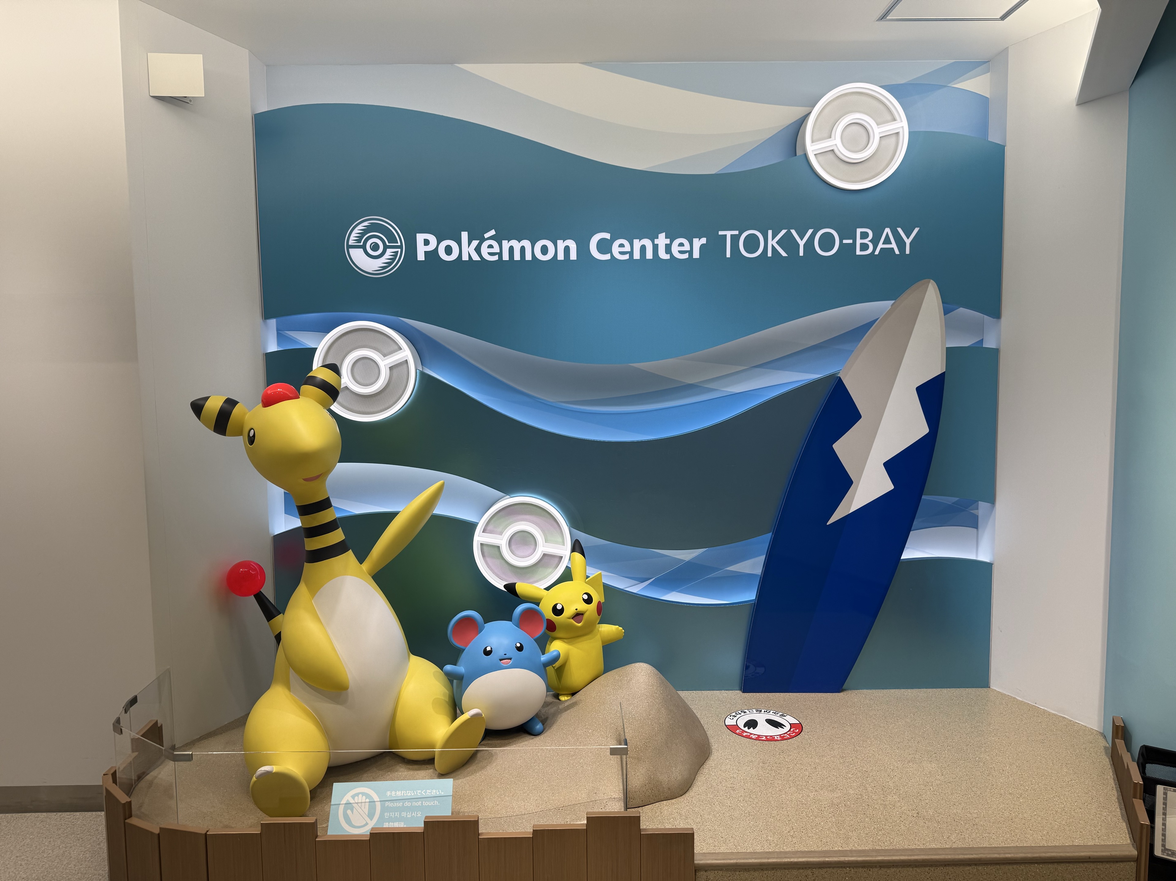 ‪🐈‍⬛🗝Key@祈依🂡ꉂꉂ•ᴥ•🦐🍊